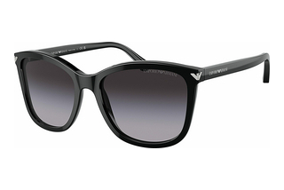 Emporio Armani EA4060 50178G