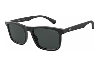 Emporio Armani EA4137 504287