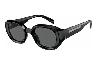 Emporio Armani EA4230U 501787