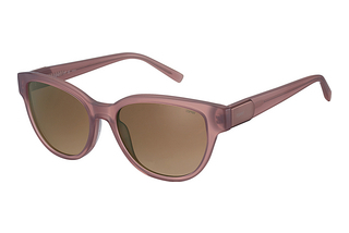 Esprit ET40107 535 brown