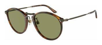 Giorgio Armani AR 318SM 598814