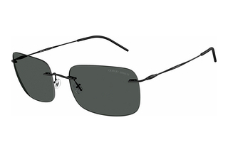 Giorgio Armani AR1512M 300187