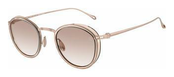 Giorgio Armani AR6148T 335413