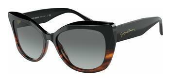 Giorgio Armani AR8161 592811