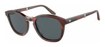 Giorgio Armani AR8170 5862R5