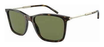 Giorgio Armani AR8176 50262A