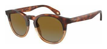 Giorgio Armani AR8192 6034B2