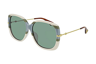 Gucci GG0511SA 007