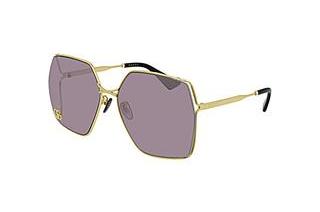Gucci GG0817S 007
