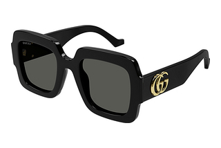 Gucci GG1547S 001