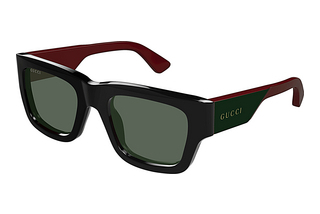 Gucci GG1668S 003