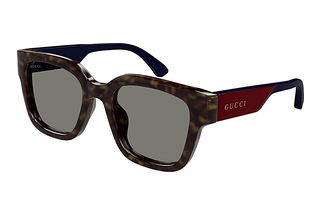 Gucci GG1670SK 002