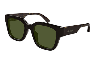 Gucci GG1670SK 003