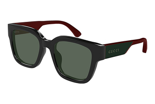 Gucci GG1670SK 005