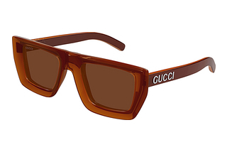 Gucci GG1723S 002