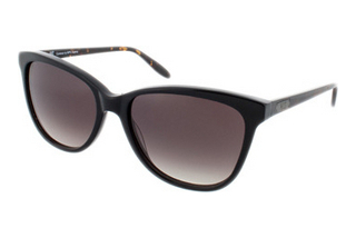 HIS Eyewear HS324 006