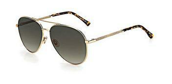 Jimmy Choo DEVAN/S 06J/HA