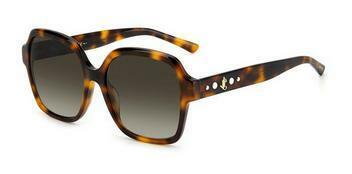 Jimmy Choo RELLA/G/S 086/HA
