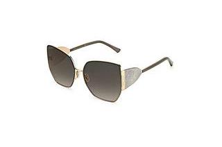 Jimmy Choo RIVER/S 763/HA