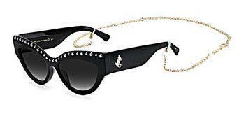 Jimmy Choo SONJA/G/N/S 807/9O