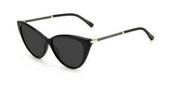 Jimmy Choo VAL/S 807/IR