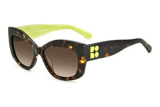 Kate Spade FRIDA/G/S 086/HA