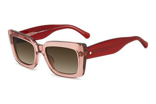 Kate Spade KS CAILIN 2/S 35J/HA 