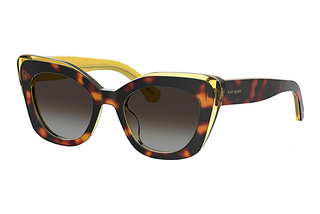 Kate Spade MARIGOLD/S 086/LA HAVANA