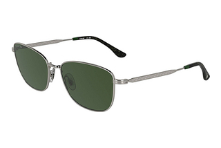 Lacoste L270S 033 GREY GUNMETAL