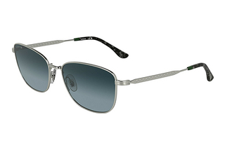 Lacoste L270S 045