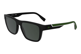 Lacoste L6058S 002