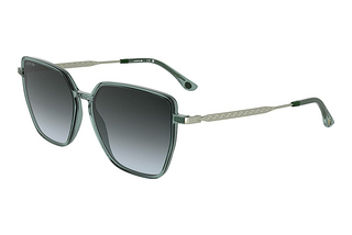 Lacoste L6062S 400