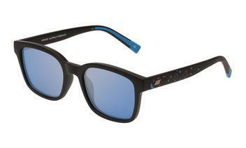 Le Specs KROOS ALPHA AOF LSP1802475