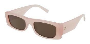 Le Specs RECOVERY LSU2029513 Brown MonoFlossy Pink