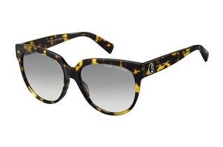 Marc Jacobs MARC 378/S 086/9O