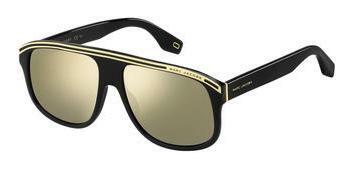 Marc Jacobs MARC 388/S 807/JO
