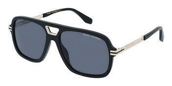 Marc Jacobs MARC 415/S 003/IR