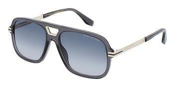 Marc Jacobs MARC 415/S KB7/9O