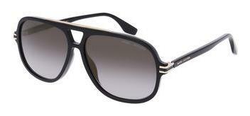 Marc Jacobs MARC 468/S 807/FQ