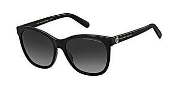 Marc Jacobs MARC 527/S 807/9O