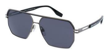 Marc Jacobs MARC 584/S V81/IR