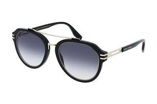 Marc Jacobs MARC 585/S 2M2/9O