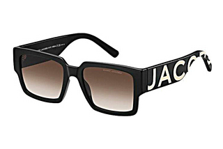 Marc Jacobs MARC 739/S 80S/HA