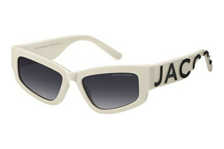 Marc Jacobs MARC 796/S HDA/9O DARK GREY SHADEDBEIGE