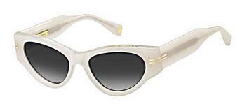 Marc Jacobs MJ 1045/S SZJ/9O