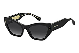 Marc Jacobs MJ 1117/S 807/9O