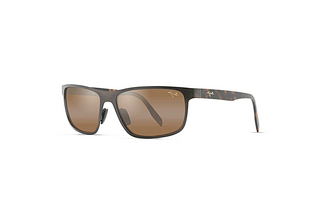 Maui Jim Anemone H606-01