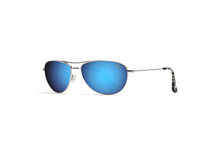 Maui Jim Baby Beach B245-17