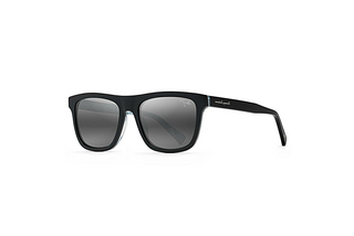 Maui Jim Baldwin Beach 535-99TB