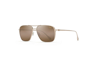 Maui Jim Beaches H541N-16A